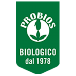 bio dal