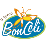 bonceli