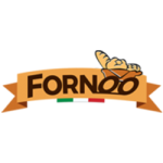 forno