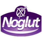 nolgut