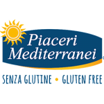 piacere