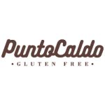 punto-caldo