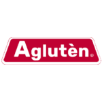 agluten