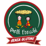 belli-freschi