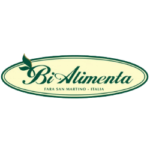 bi-alimenta