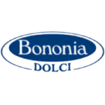 bononia