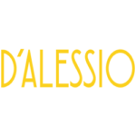 d'alessio