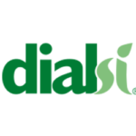 dialsi