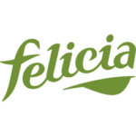 felicia