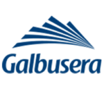 galbusera