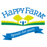 happy-farm