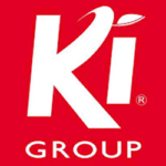 ki-group