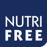 nutri-free