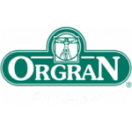 orgran