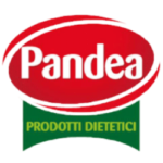 pandea