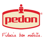 pedon