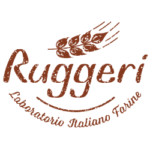 ruggeri