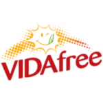 vida-free